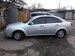 Chevrolet Lacetti 2005 з пробігом 175 тис.км. 1.8 л. в Николаеве на Auto24.org – фото 4