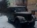 УАЗ 469 1959 с пробегом 100 тыс.км. 2.1 л. в Львове на Auto24.org – фото 2