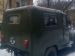 УАЗ 469 1959 с пробегом 100 тыс.км. 2.1 л. в Львове на Auto24.org – фото 3
