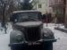 УАЗ 469 1959 с пробегом 100 тыс.км. 2.1 л. в Львове на Auto24.org – фото 1