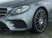 Mercedes-Benz E-Класс E 200 9G-TRONIC (184 л.с.) 2017 з пробігом 15 тис.км.  л. в Киеве на Auto24.org – фото 2