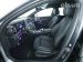 Mercedes-Benz E-Класс E 200 9G-TRONIC (184 л.с.) 2017 з пробігом 15 тис.км.  л. в Киеве на Auto24.org – фото 3