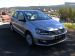 Volkswagen Polo 1.6 MPI MT (110 л.с.) Trendline