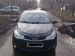 ЗАЗ Forza 2012 с пробегом 72 тыс.км. 1.497 л. в Покровске на Auto24.org – фото 1