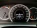 Honda Accord 2016 з пробігом 0 тис.км. 2.354 л. в Киеве на Auto24.org – фото 9