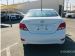 Hyundai Accent 1.6 AT (123 л.с.) 2016 з пробігом 18 тис.км.  л. в Днепре на Auto24.org – фото 6
