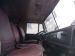 КамАЗ 53212 1989 з пробігом 10 тис.км. 10 л. в Виннице на Auto24.org – фото 2