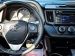 Toyota RAV4 2.5 AT 4WD (180 л.с.) Комфорт 2016 с пробегом 40 тыс.км.  л. в Днепре на Auto24.org – фото 11