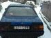 Audi 80 1986 з пробігом 25 тис.км. 1.9 л. в Ужгороде на Auto24.org – фото 4