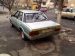 Ford Taunus 1980 с пробегом 40 тыс.км. 1.6 л. в Одессе на Auto24.org – фото 4