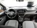 Fiat Doblo 1.4 MT (120 л.с.) 2017 з пробігом 3 тис.км.  л. в Киеве на Auto24.org – фото 5