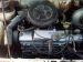 ВАЗ 2108 1989 с пробегом 1 тыс.км. 1.4 л. в Северодонецке на Auto24.org – фото 5