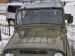 УАЗ 469 1986 с пробегом 100 тыс.км.  л. в Тернополе на Auto24.org – фото 4