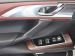 Mazda CX-9 2.5T SKYACTIV-G 231 4x4 (231 л.с.) Premium 2016 з пробігом 31 тис.км.  л. в Львове на Auto24.org – фото 4