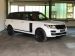 Land Rover Range Rover 4.4 SDV8 AT AWD (339 л.с.) 2018 з пробігом 3 тис.км.  л. в Киеве на Auto24.org – фото 2