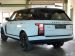 Land Rover Range Rover 4.4 SDV8 AT AWD (339 л.с.) 2018 с пробегом 3 тыс.км.  л. в Киеве на Auto24.org – фото 5