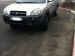 Hyundai Tucson 2007 з пробігом 146 тис.км.  л. в Киеве на Auto24.org – фото 4