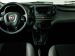 Fiat Doblo 1.4 MT (95 л.с.) 2018 з пробігом 1 тис.км.  л. в Киеве на Auto24.org – фото 7