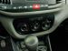 Fiat Doblo 1.4 MT (95 л.с.) 2018 з пробігом 1 тис.км.  л. в Киеве на Auto24.org – фото 2