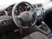 Volkswagen Jetta 2,0 TDI DSG (150 л.с.) 2017 с пробегом 25 тыс.км.  л. в Киеве на Auto24.org – фото 11