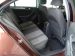 Volkswagen Jetta 2,0 TDI DSG (150 л.с.) 2017 с пробегом 25 тыс.км.  л. в Киеве на Auto24.org – фото 3