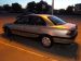 Opel Omega 1996 с пробегом 176 тыс.км. 1.994 л. в Житомире на Auto24.org – фото 6