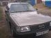 Audi 100 1990 с пробегом 500 тыс.км. 2 л. в Житомире на Auto24.org – фото 1