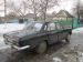 ГАЗ 2401 1980 з пробігом 50 тис.км. 2.4 л. в Бердянске на Auto24.org – фото 5