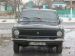 ГАЗ 2401 1980 с пробегом 50 тыс.км. 2.4 л. в Бердянске на Auto24.org – фото 1