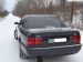 Audi A6 1996 с пробегом 350 тыс.км. 2.6 л. в Львове на Auto24.org – фото 3