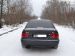 Audi A6 1996 с пробегом 350 тыс.км. 2.6 л. в Львове на Auto24.org – фото 4
