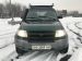 УАЗ Patriot 2006 с пробегом 218 тыс.км. 2.7 л. в Киеве на Auto24.org – фото 1