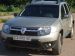 Renault Duster 2011 з пробігом 50 тис.км. 1.461 л. в Чернигове на Auto24.org – фото 1