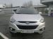 Hyundai ix35 2011 з пробігом 54 тис.км. 1.998 л. в Одессе на Auto24.org – фото 9