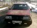 ВАЗ 2109 1989 з пробігом 79 тис.км. 1.3 л. в Ровно на Auto24.org – фото 2