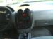 Chevrolet Aveo 2005 с пробегом 101 тыс.км.  л. в Харькове на Auto24.org – фото 3