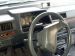 Mitsubishi Space Wagon 2.0 MT (101 л.с.) 1989 з пробігом 280 тис.км.  л. в Днепре на Auto24.org – фото 9