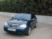 Chevrolet Lacetti 2008 с пробегом 125 тыс.км. 1.799 л. в Николаеве на Auto24.org – фото 2