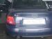 Audi A4 1995 с пробегом 266 тыс.км. 1.6 л. в Ровно на Auto24.org – фото 2