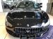 Maserati Ghibli Ghibli Diesel (3.0d V6) АТ (275 л.с.) 2018 с пробегом 1 тыс.км.  л. в Киеве на Auto24.org – фото 1