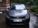 Volkswagen Jetta 2014 с пробегом 84 тыс.км. 1.8 л. в Киеве на Auto24.org – фото 7