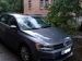 Volkswagen Jetta 2014 с пробегом 84 тыс.км. 1.8 л. в Киеве на Auto24.org – фото 9