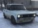 ВАЗ 2106 1982 з пробігом 126 тис.км. 1.5 л. в Одессе на Auto24.org – фото 2