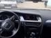 Audi A4 2011 с пробегом 187 тыс.км. 2 л. в Львове на Auto24.org – фото 5