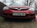 Honda Civic 2008 с пробегом 116 тыс.км. 1.799 л. в Киеве на Auto24.org – фото 5