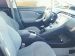 Toyota Prius 1.8 CVT (99 л.с.) 2014 с пробегом 63 тыс.км.  л. в Киеве на Auto24.org – фото 8