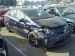 Toyota Prius 1.8 CVT (99 л.с.) 2014 с пробегом 63 тыс.км.  л. в Киеве на Auto24.org – фото 2