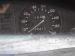 ГАЗ 33021 2002 с пробегом 60 тыс.км. 2.9 л. в Ковеле на Auto24.org – фото 2
