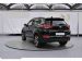 Hyundai Tucson 2018 с пробегом 1 тыс.км. 2 л. в Киеве на Auto24.org – фото 2