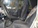 УАЗ 469 2013 з пробігом 1 тис.км.  л. в Полтаве на Auto24.org – фото 7